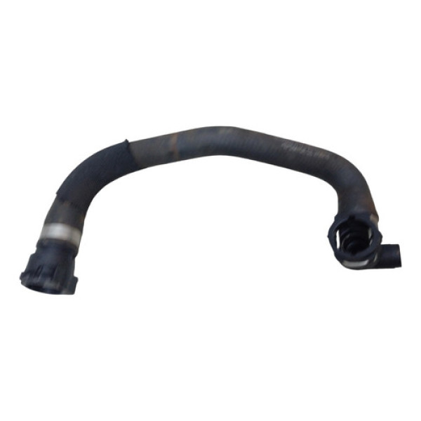 Mangueira Resfriador  Bmw 320i Gt 2.0 Aut 2015 2016