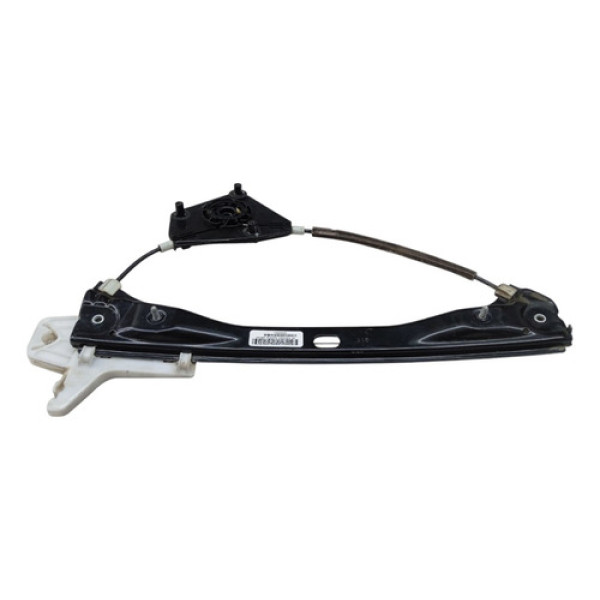 Maquina Vidro Tras Esq Volkswagen Jetta 2.0t 2015