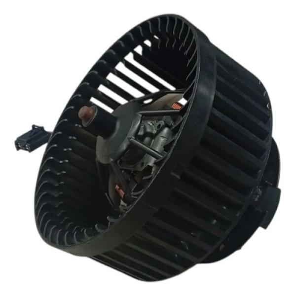 Motor Ar Forçado Caixa Ar Volkswagen Taos 1.4 2022 2023