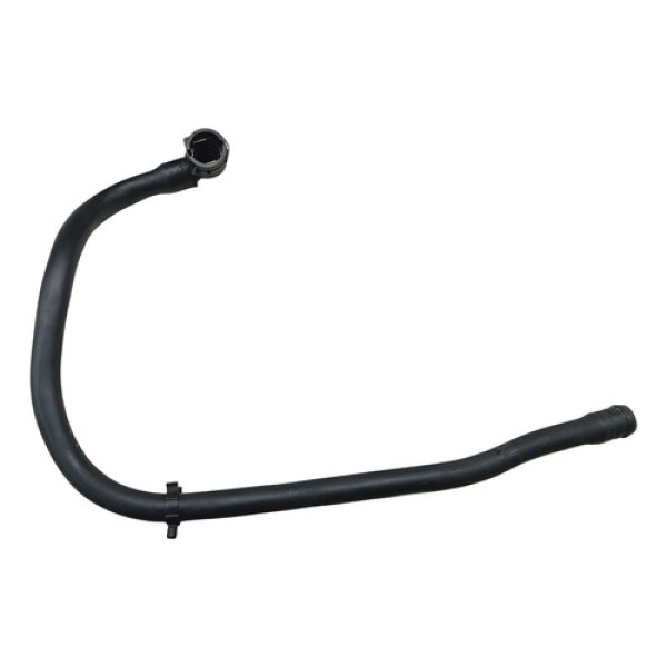 Mangueira Radiador Jaguar Xe R-sport 2.0 P250 2018