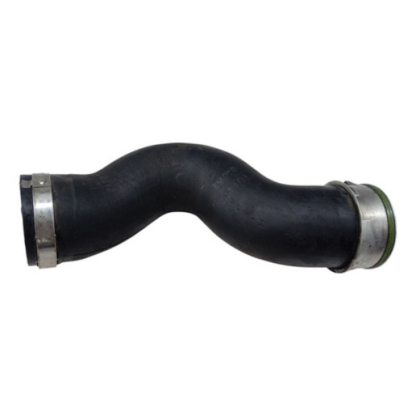 Mangueira Filtro Ar Volkswagen Fusca 2.0t 2012 2013