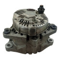 Alternador Azera 3.3 2010 11