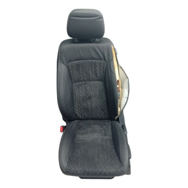 Banco Dianteiro Dire...