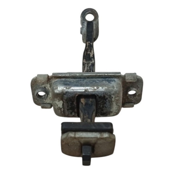 Limitador Porta Traseiro Direito Hyundai Tucson 2009 2010