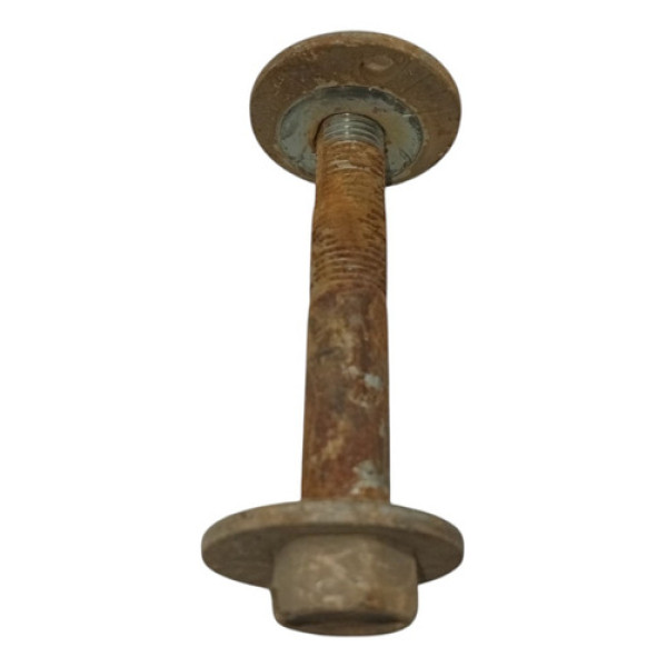 Parafuso Cambagem Suzuki Grand Vitara 2.0 2012 2013