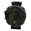 Alternador Audi A4 2.0t 2011 Gasolina