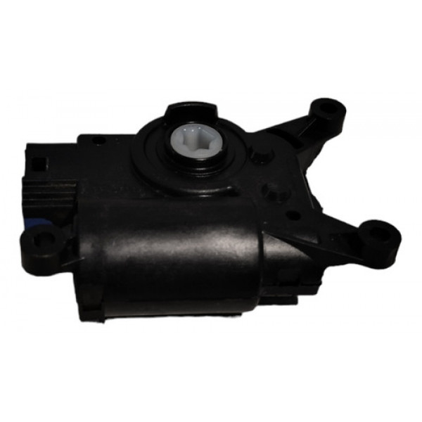 Motor Atuador Caixa Ar Jeep Commander 2022 2023 