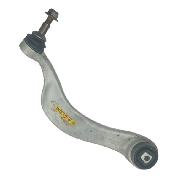 Braço Curvo Dianteiro Esq Bmw 750i 4.4 Activehybrid 2011 12