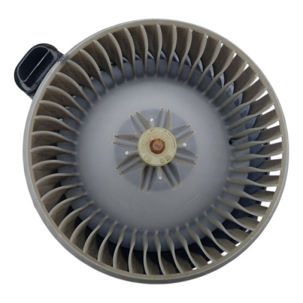 Motor Ar Forçado Toyota Corolla 1.8 2010