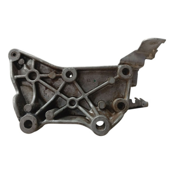 Suporte Coletor Admissão Mercedes Glk 220 Cdi 2.2 2014 2015 