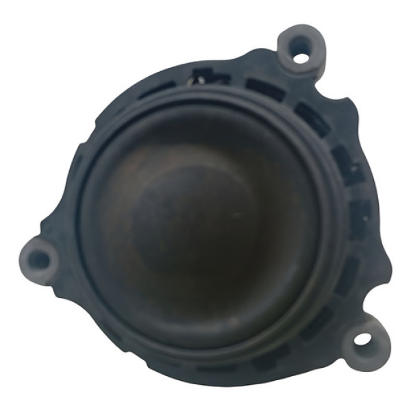 Coxim Direito Motor Bmw 420i 2.0 2014 2015