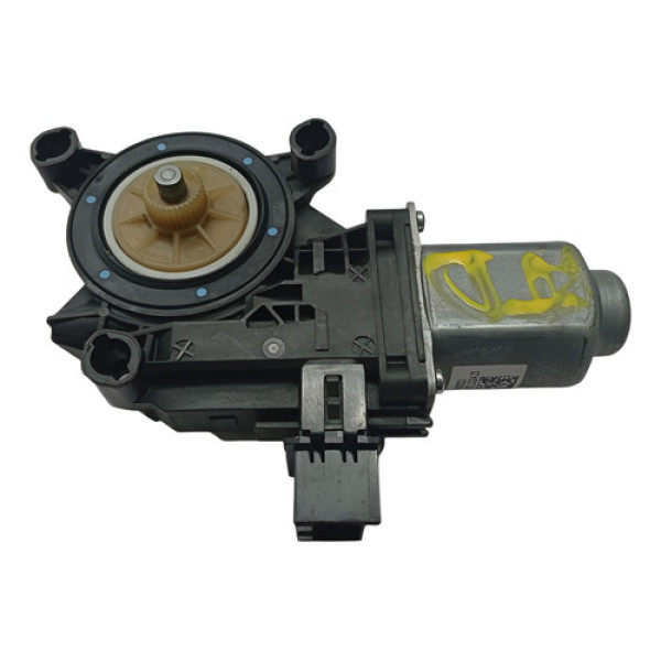 Motor Maquina Vidro Tras Dr Volkswagen Jetta Hl 2.0 2016