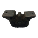 Coxim Motor Chevrolet Meriva 2012
