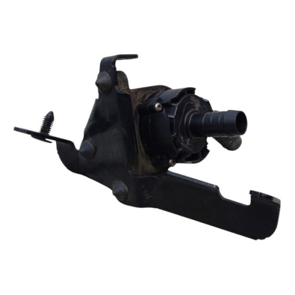 Bomba Água Auxiliar Ford Fusion Titanium 2.0t 2017