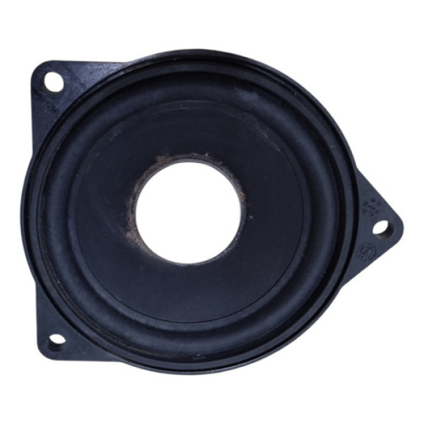 Alto Falante Tras Esq Mini Cooper S 2012 2014 2015 2016  Ok