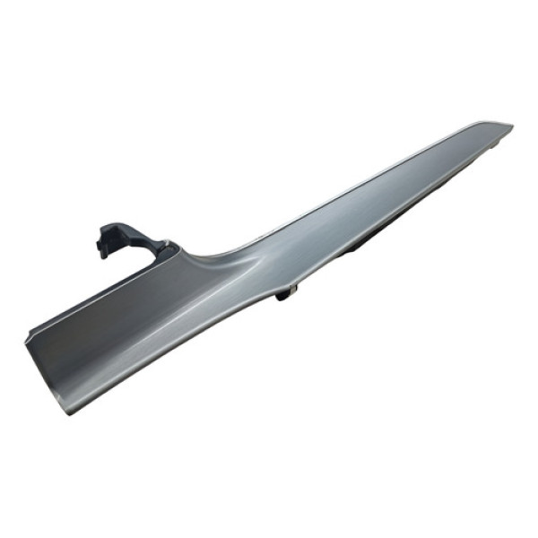 Aplique Direito Painel Mercedes C250 Coupe 2015 2016