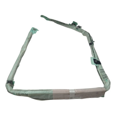 Cortina Teto Direito...