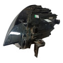 Farol Direito Volkswagen Jetta Gli 2021 2022 Detalhe Direito/passageiro