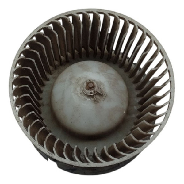 Motor Ar Forçado Nissan Tiida 2010 2011