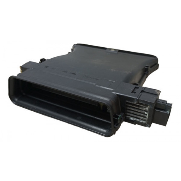 Duto Ar Quente Esq Banco Bmw X6 3.0 N55 2016 2017 3018