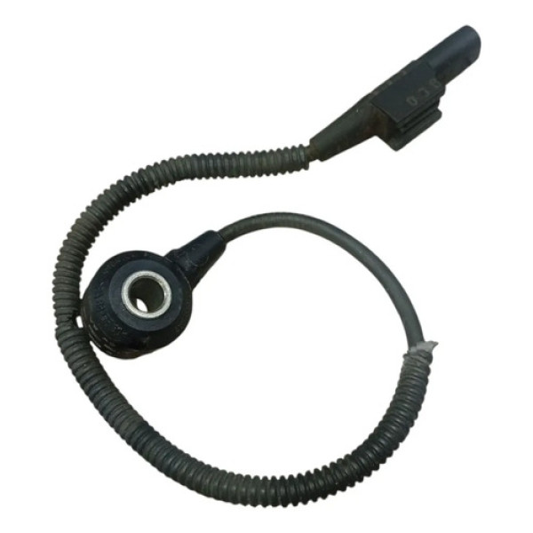 Sensor Detonação Vw Jetta Hl 2.0 211cv 2016