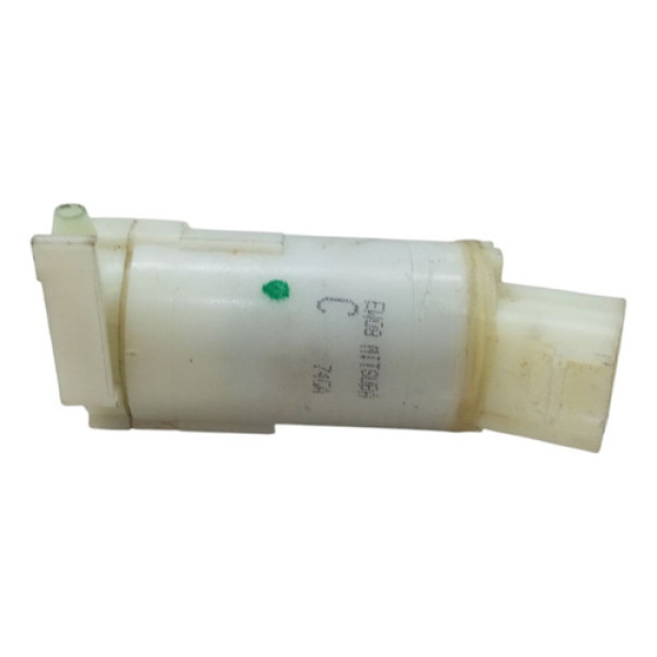 Motor Esguicho Limpador Parabrisa Suzuki Vitara 2007 2008 