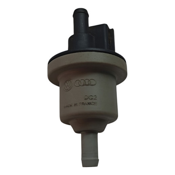Válvula Canister Volkswagen Golf Tsi 1.4 2014 2015