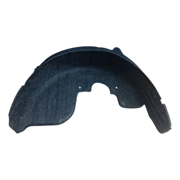 Parabarro Traseiro Direito Mini Cooper One 1.6 2013 2014