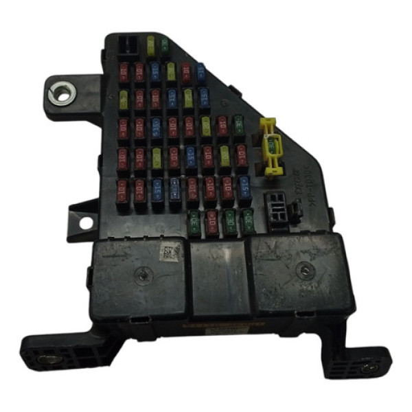 Caixa Fusivel Rele Hyundai Tucson 2.0 2008 2009 2010