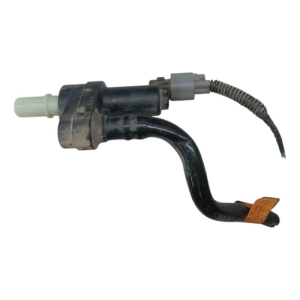 Valvula Canister Ford Fusion 2.0 2016