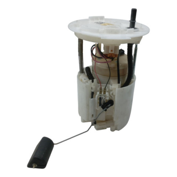 Bomba Combustível Ford Fusion Hybrid 2.0 Gasol 2016 2017 