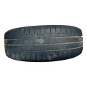 Roda Boa Pneu Meia Vida Gm Onix 1.0 Aut 2020 185 65 R15 Cinza