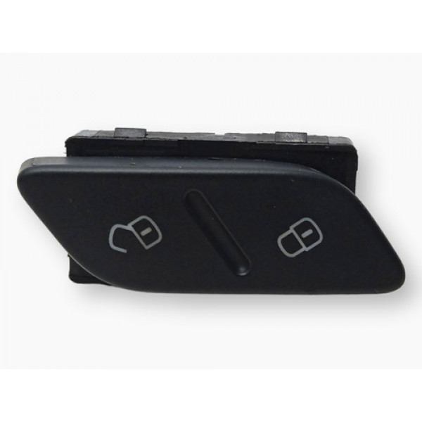 Interruptor Porta Lado Esquerdo Vw Tsi 2014 2015 2016 