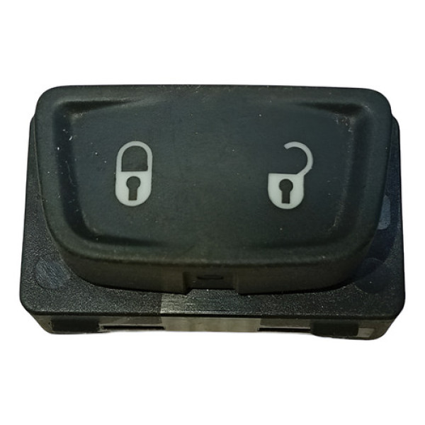 Botão Vidro Elétrico Trava Destrava Jeep Renegade 2019