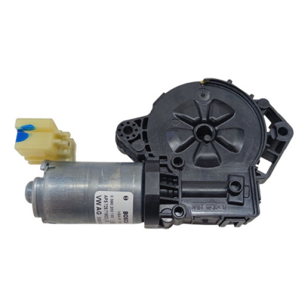 Motor Teto Solar Tras Vw Tiguan 1.4t 250 Tsi 2018 2019