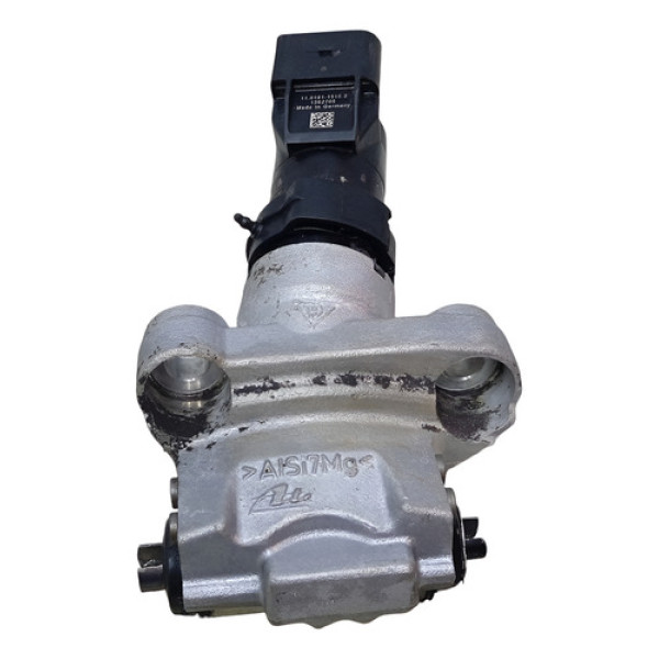 Cilindro Tras Esq Posrche Cayenne 2016 2017 2018 2019 