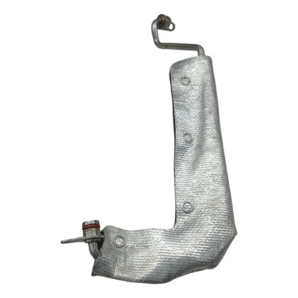 Cano Agua Turbina Volkswagen Jetta Gli 2024