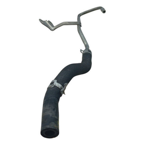 Mangueira Retorno Toyota Corolla 1.8 2009 2010