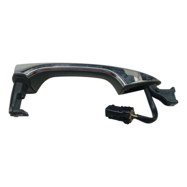 Maçaneta Dianteira Direita Veloster 1.6 2016