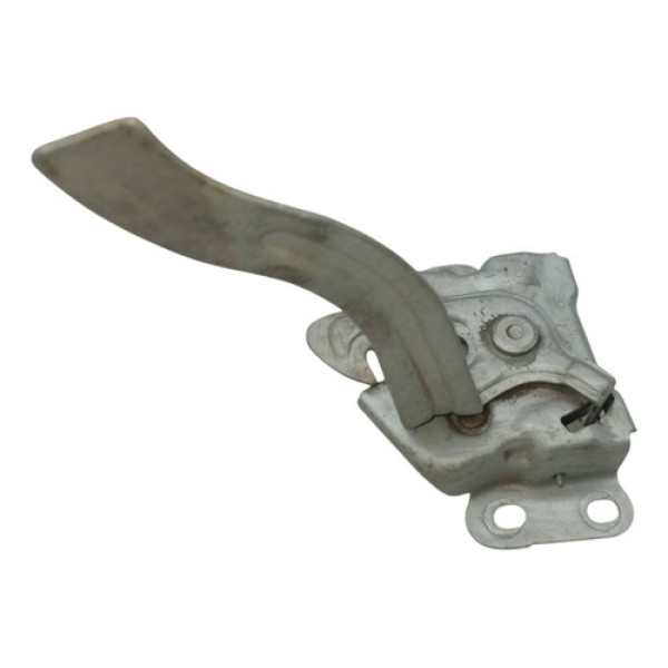 Fechadura Capô Suzuki Grand Vitara 4wd 2.0 2012 2013