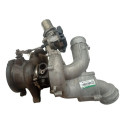 Turbina Volkswagen Jetta Hl 2.0 211cv 2016