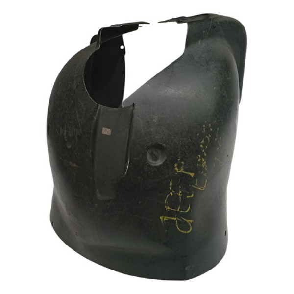 Parabarro Dianteiro Jeep Cherokee Sport 3.7 2010