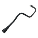 Mangueira Respiro Vacuo Chevrolet Camaro 6.2 2013 2014