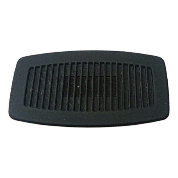 Microfone Interno Teto Bmw 750i Activehybrid 2011