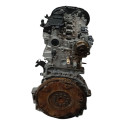 Motor Parcial Volvo Xc60 T5 2.0 Gasol 2015 2016