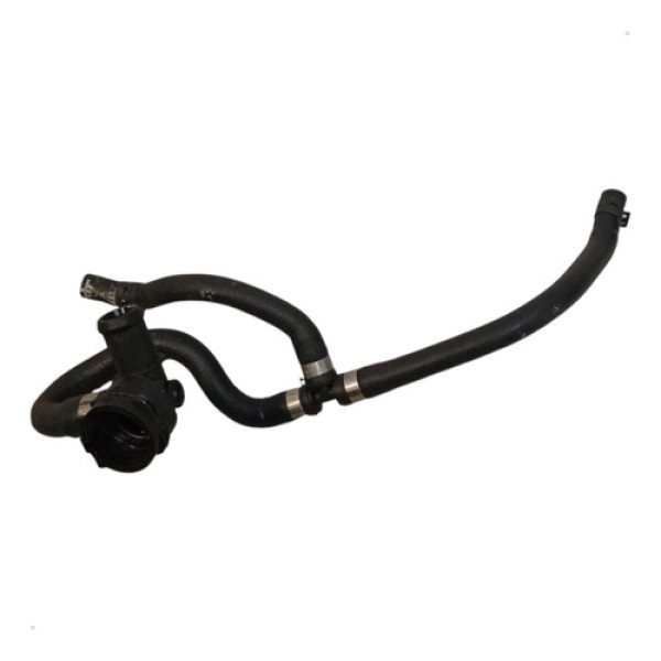 Mangueira Radiador Volkswagen Tcross 1.0t 2020 2021