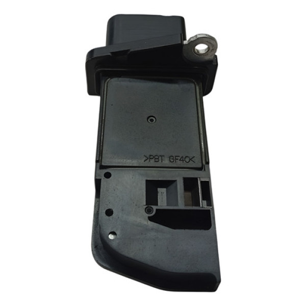 Sensor Maf Volkswagen Tiguan 2.0 Tsi 2009 2010