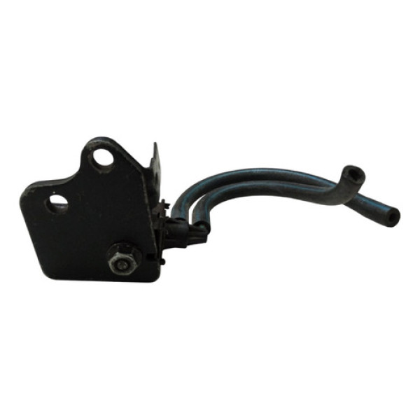 Válvula Filtro Canister Hyundai Tucson 2009 2010 2011 2012