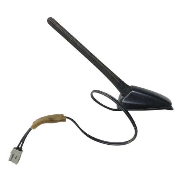 Antena Teto Honda Civic Lxl 1.8 2011 Flex Mec Ok