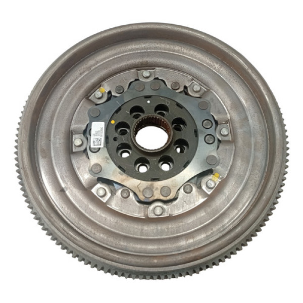 Volante Bimassa Volkswagen Jetta Gli 2.0 T 2024